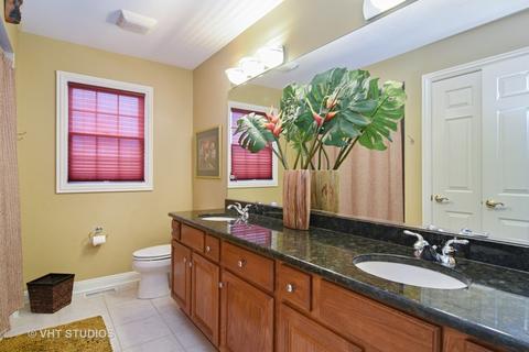 219 Fox St, Cary, IL 60013 photo 21
