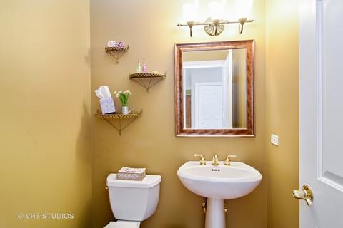 219 Fox St, Cary, IL 60013 photo 13