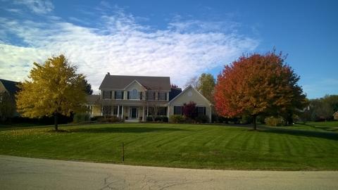 219 Fox St, Cary, IL 60013 photo 2