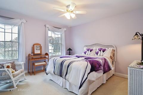 219 Fox St, Cary, IL 60013 photo 22