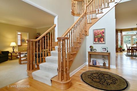 219 Fox St, Cary, IL 60013 photo 3