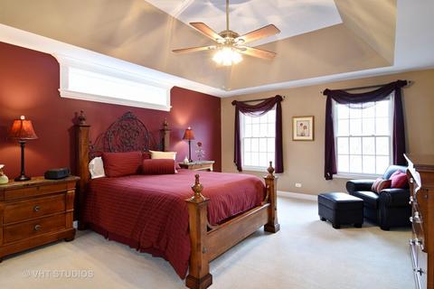 219 Fox St, Cary, IL 60013 photo 17