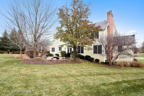 219 Fox St, Cary, IL 60013 photo 26