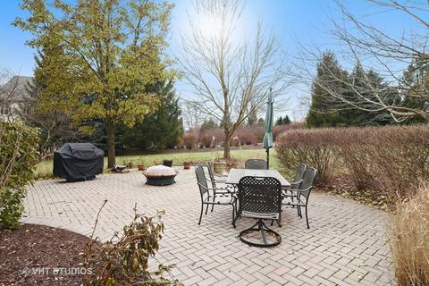 219 Fox St, Cary, IL 60013 photo 10