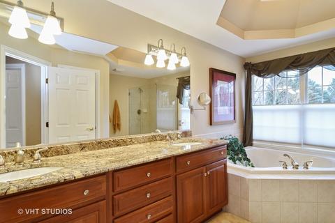 219 Fox St, Cary, IL 60013 photo 18