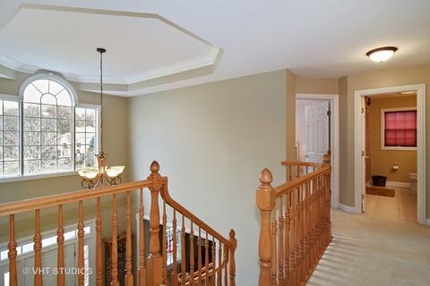 219 Fox St, Cary, IL 60013 photo 16