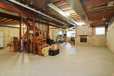 219 Fox St, Cary, IL 60013 photo 24