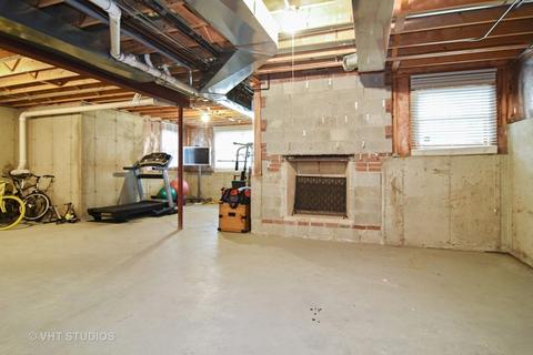 219 Fox St, Cary, IL 60013 photo 25