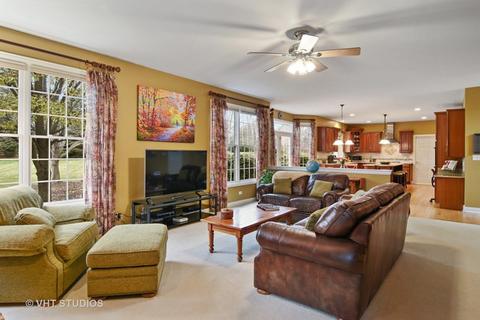 219 Fox St, Cary, IL 60013 photo 7