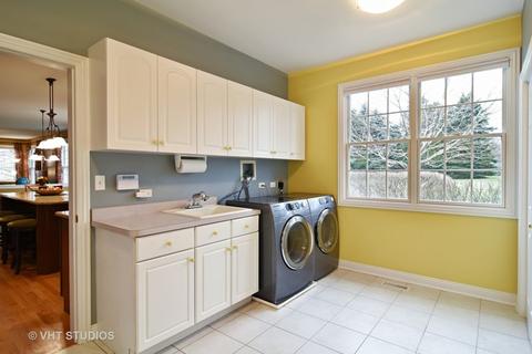 219 Fox St, Cary, IL 60013 photo 15