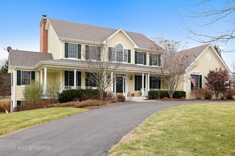 219 Fox St, Cary, IL 60013 photo 1