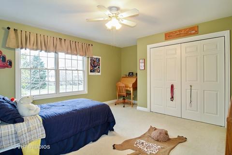 219 Fox St, Cary, IL 60013 photo 20