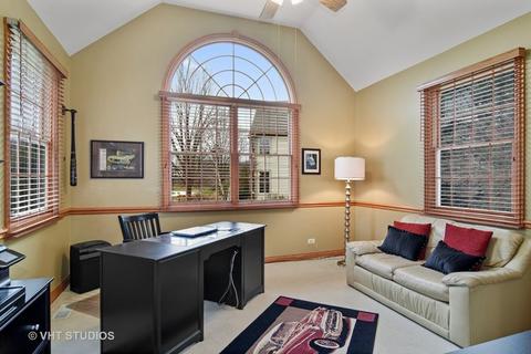 219 Fox St, Cary, IL 60013 photo 14