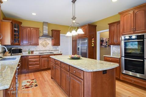 219 Fox St, Cary, IL 60013 photo 11
