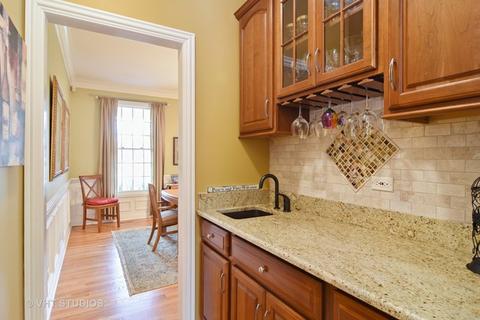 219 Fox St, Cary, IL 60013 photo 12