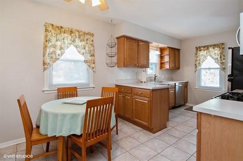 1051 Augusta Ave, Elgin, IL 60120 photo 2