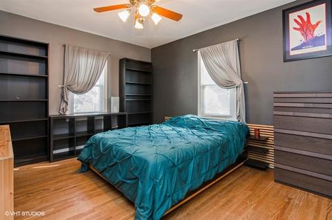 1051 Augusta Ave, Elgin, IL 60120 photo 8