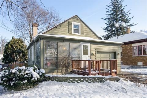 1051 Augusta Ave, Elgin, IL 60120 photo 1