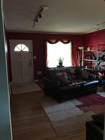 1051 Augusta Ave, Elgin, IL 60120 photo 7