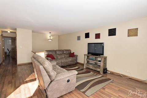 2605 Jonathan Rd, Mchenry, IL 60050 photo 6