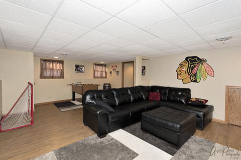 2605 Jonathan Rd, Mchenry, IL 60050 photo 19
