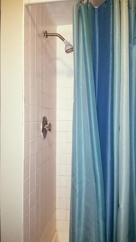2605 Jonathan Rd, Mchenry, IL 60050 photo 23
