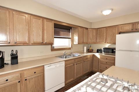 2605 Jonathan Rd, Mchenry, IL 60050 photo 13