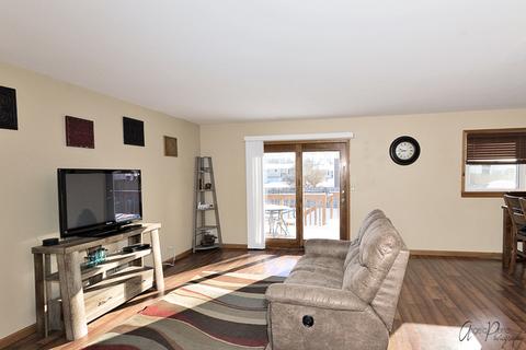 2605 Jonathan Rd, Mchenry, IL 60050 photo 5