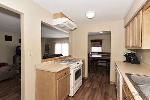 2605 Jonathan Rd, Mchenry, IL 60050 photo 11