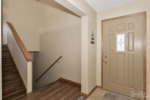 2605 Jonathan Rd, Mchenry, IL 60050 photo 26