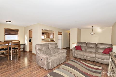 2605 Jonathan Rd, Mchenry, IL 60050 photo 7