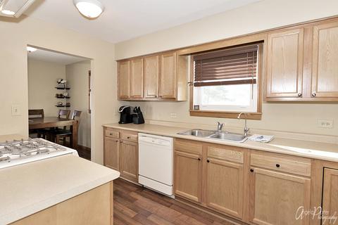 2605 Jonathan Rd, Mchenry, IL 60050 photo 10