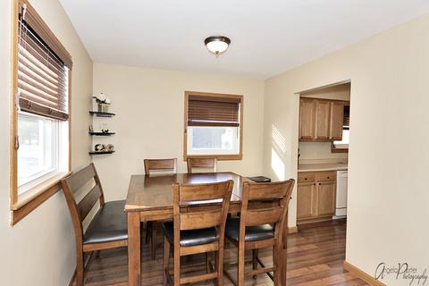 2605 Jonathan Rd, Mchenry, IL 60050 photo 9