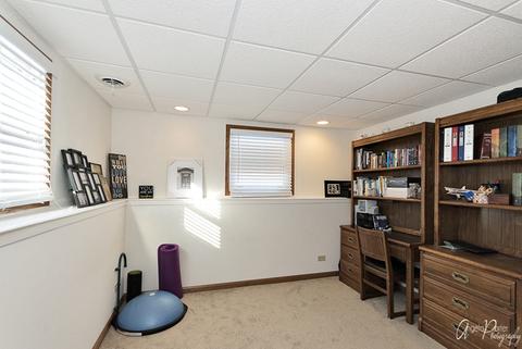 2605 Jonathan Rd, Mchenry, IL 60050 photo 21