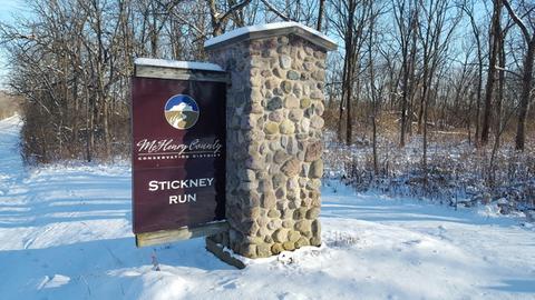 2605 Jonathan Rd, Mchenry, IL 60050 photo 30