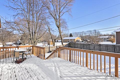 2605 Jonathan Rd, Mchenry, IL 60050 photo 4