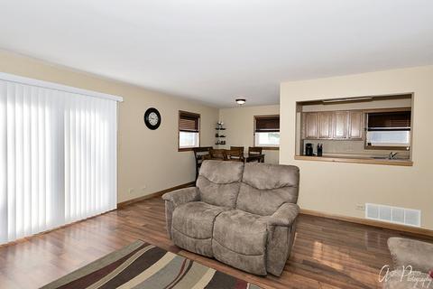 2605 Jonathan Rd, Mchenry, IL 60050 photo 8