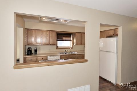 2605 Jonathan Rd, Mchenry, IL 60050 photo 14
