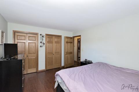 2605 Jonathan Rd, Mchenry, IL 60050 photo 16