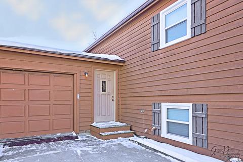 2605 Jonathan Rd, Mchenry, IL 60050 photo 28
