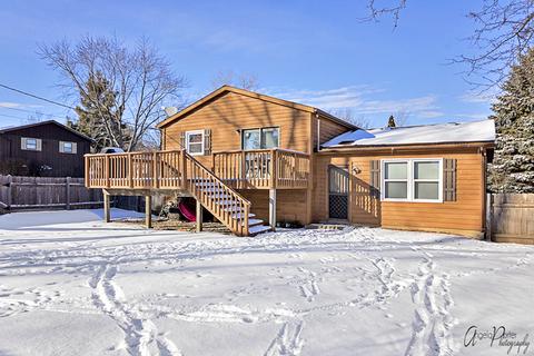 2605 Jonathan Rd, Mchenry, IL 60050 photo 2