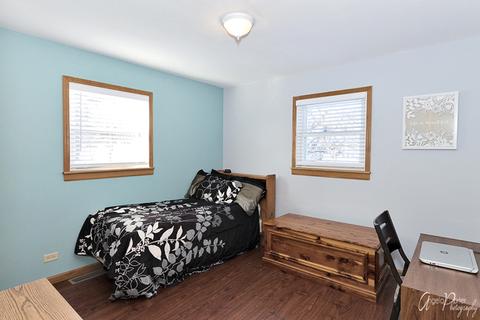 2605 Jonathan Rd, Mchenry, IL 60050 photo 17
