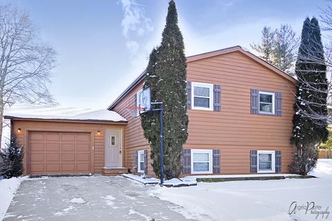 2605 Jonathan Rd, Mchenry, IL 60050 photo 1
