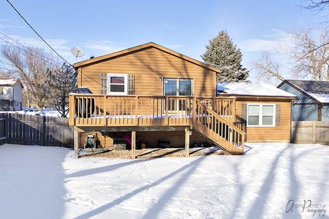 2605 Jonathan Rd, Mchenry, IL 60050 photo 3