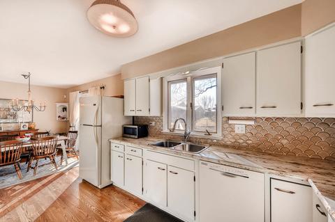 1815 Maple Ln, Elgin, IL 60123 photo 8