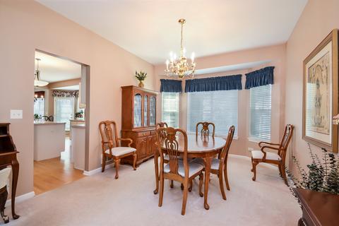 424 Pinehurst Ct, Gurnee, IL 60031 photo 9