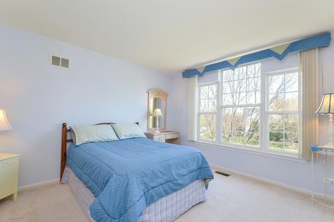 424 Pinehurst Ct, Gurnee, IL 60031 photo 25