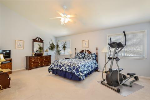 424 Pinehurst Ct, Gurnee, IL 60031 photo 21
