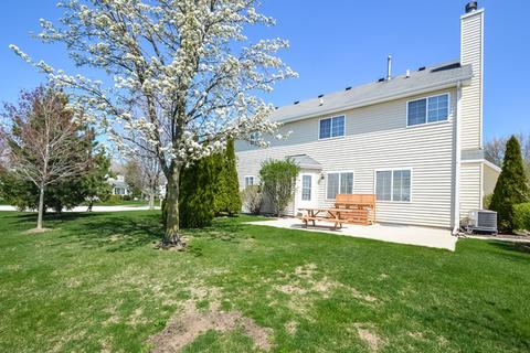 424 Pinehurst Ct, Gurnee, IL 60031 photo 29