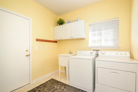 424 Pinehurst Ct, Gurnee, IL 60031 photo 19
